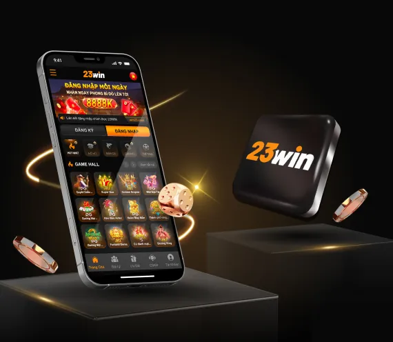 Hỗ trợ ưu tiên 24/7 cho VIP