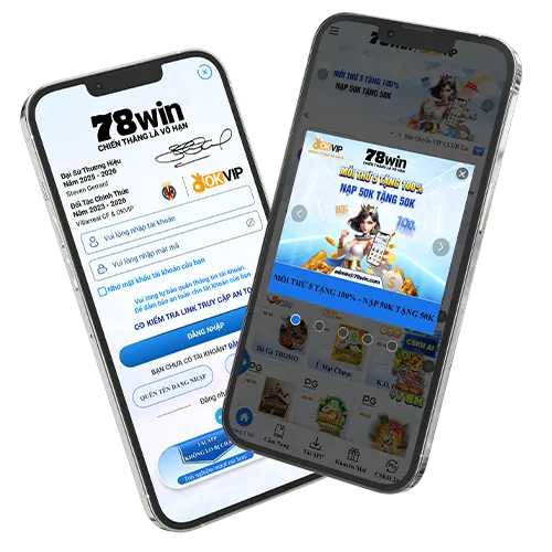 Hoàn trả cao hơn cho thành viên VIP