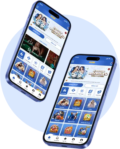 Tai nghe hỗ trợ khách hàng 24/7