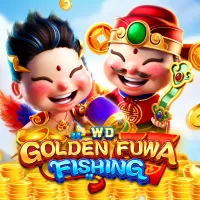 Trung tâm trợ giúp và Câu hỏi thường gặp one88o