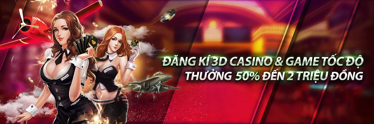 Hình ảnh nền cá cược thể thao sôi động tại ONE88O