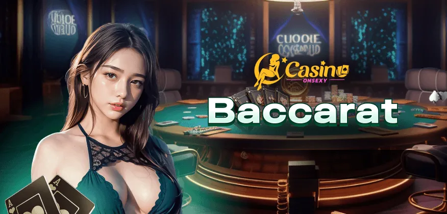 Sơ đồ các cấp độ VIP tại ONE88O