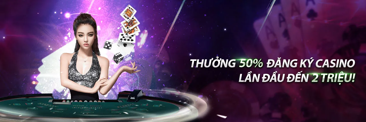 Hình ảnh giới thiệu one88o trang chủ chính thức