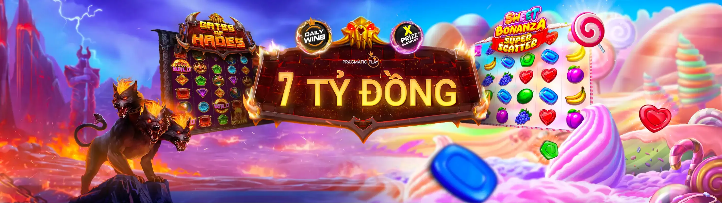 Sòng bạc trực tuyến đẳng cấp tại one88o trang chủ chính thức