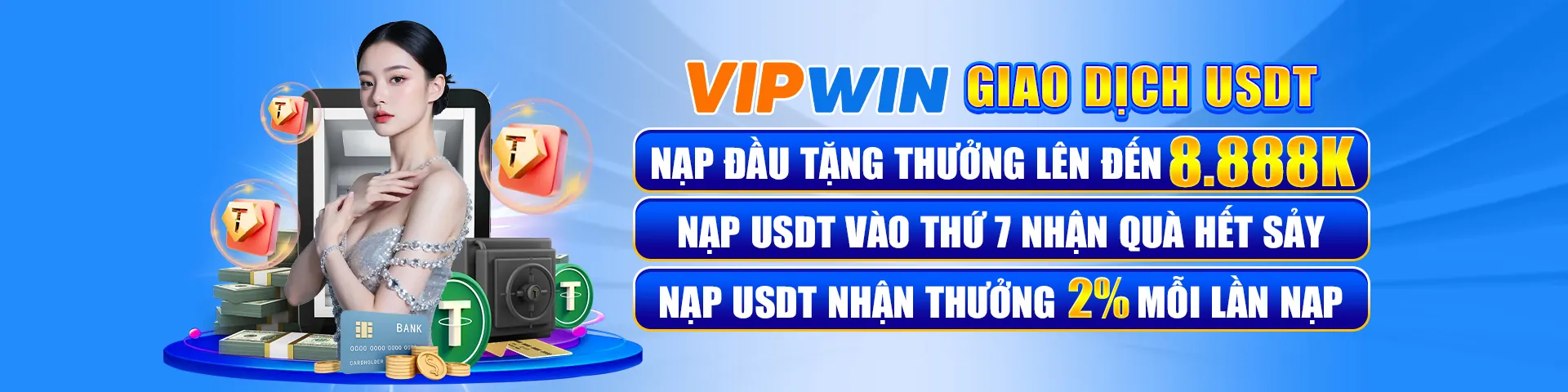 Hình ảnh chính các chương trình khuyến mãi One88o