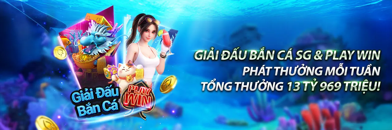 One88o Trang Chủ Chính Thức 2026: Tối Đa Hóa Khuyến Mãi & Thưởng Lớn!