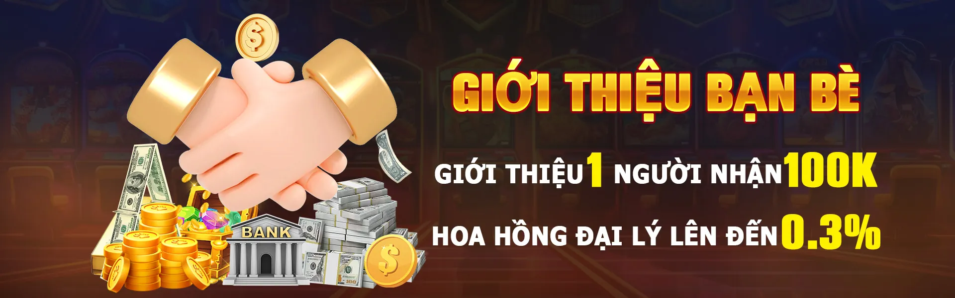 Banner khuyến mãi one88o