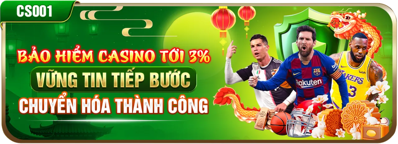 Hình ảnh chính Câu lạc bộ VIP ONE88O với các quyền lợi độc quyền