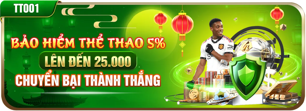 Nền tảng giải trí tương lai one88o