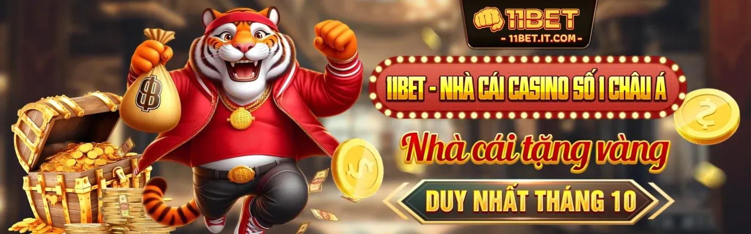 Thế giới Bắn Cá one88o Trang Chủ Chính Thức