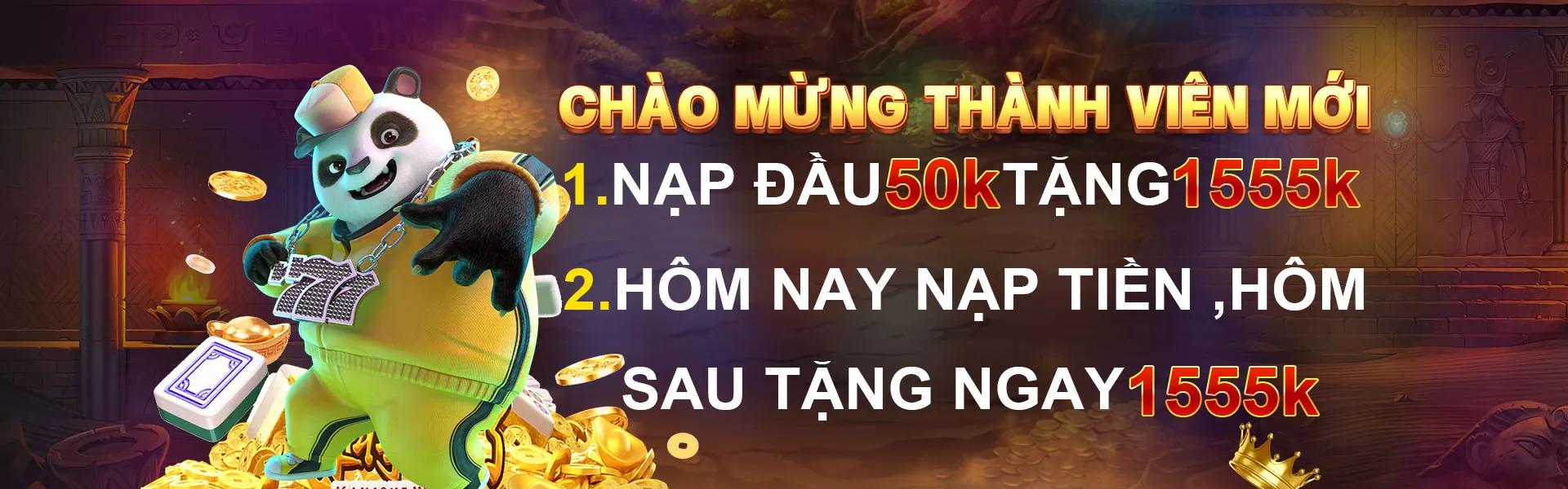 Hình ảnh chào mừng đăng ký one88o