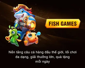 Cá cược thể thao và đá gà