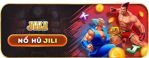 Hoàn trả hàng tuần cho game nổ hũ