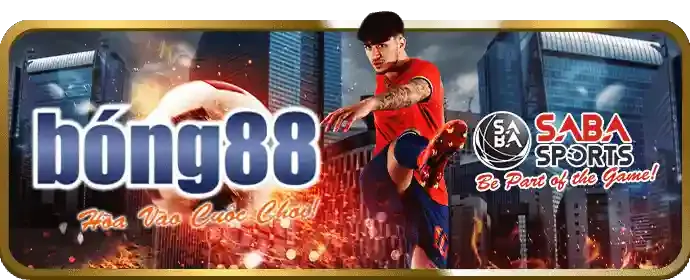 Khuyến mãi đặc biệt cho từng sảnh game One88o