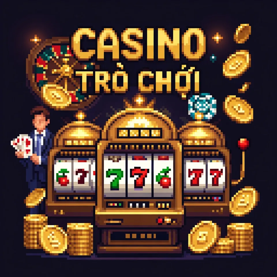 one88o trang chủ chính thức