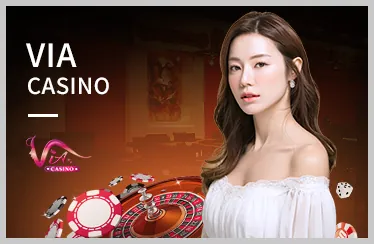 Giao diện cá cược trực tiếp với tỷ số thay đổi liên tục