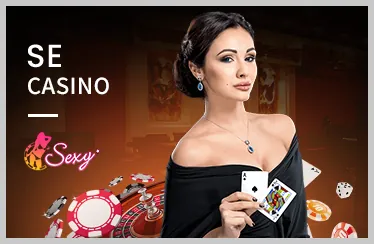 Bắn Cá Jackpot one88o