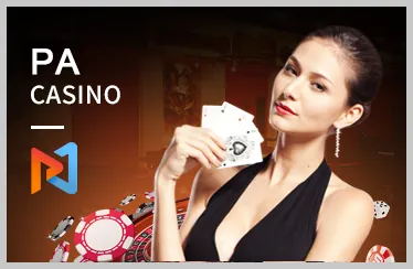 Bắn Cá Cổ Điển one88o