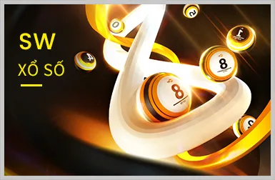 Theo dõi tiến trình VIP của bạn