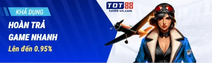 Các tựa game nổ hũ đa dạng tại one88o