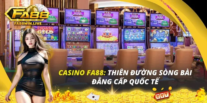 Thành viên VIP one88o tận hưởng dịch vụ độc quyền