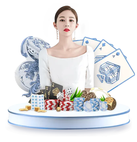 Game slot với chủ đề phong phú